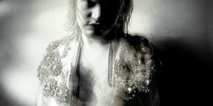 Beitragsbild des Blogbeitrags A Black Rainbow veröffentlichen The Inbetween – News 