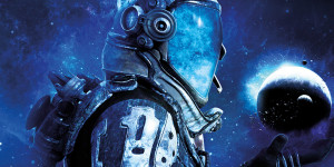Beitragsbild des Blogbeitrags Neues Reternity-Album „Cosmic Dreams“ erscheint am 15. Juli