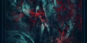 Beitragsbild des Blogbeitrags EVERGREY – Neues Album „A Heartless Portrait (The Orphean Testament)“ veröffentlicht – Albumreview
