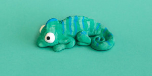 Beitragsbild des Blogbeitrags Byrd Dhillon veröffentlichen Hide and Seek – News