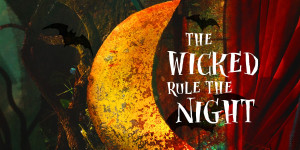 Beitragsbild des Blogbeitrags AVANTASIA enthüllt neue Single “The Wicked Rule The Night (feat. Ralf Scheepers)”