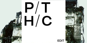 Beitragsbild des Blogbeitrags Porcupine Tree: Dritte Single „Herd Culling“ aus kommendem Album online 