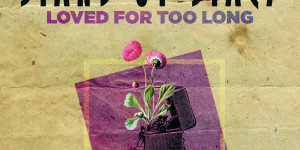 Beitragsbild des Blogbeitrags Stand Up Stacy veröffentlichen Loved For Too Long – News