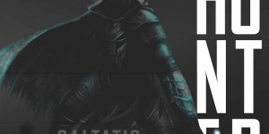 Beitragsbild des Blogbeitrags SALTATIO MORTIS veröffentlichen sensationelles Video und limitierte Single incl. Online-Game zu “Pray To The Hunter – feat. “The Elder Scrolls Online”