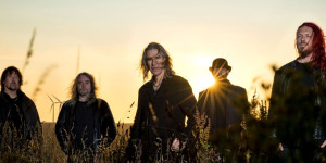 Beitragsbild des Blogbeitrags 40 JAHRE NEW MODEL ARMY – Nach 2 Jahren ab 9. Juli endlich auf Jubiläumstour