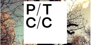 Beitragsbild des Blogbeitrags Porcupine Tree: „Closure/Continuation“ auf Platz eins der Albumcharts 