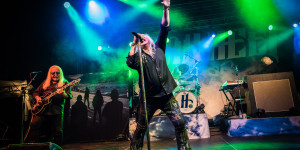 Beitragsbild des Blogbeitrags Bericht Blacksheep Festival 2022 in Bonfeld