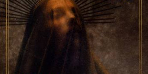 Beitragsbild des Blogbeitrags Within Temptation – brandneues Video „Dont Pray For Me“ veröffentlicht ! 