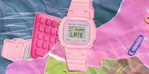 Beitragsbild des Blogbeitrags Jeremy Pascal veröffentlichen Always Late – News