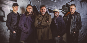 Beitragsbild des Blogbeitrags THRESHOLD – Erstes Video „Silenced“ als Vorgeschmack auf das neue Album „Deviding Lines“ veröffentlicht!
