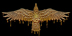 Beitragsbild des Blogbeitrags MONO INC. – New Album „Ravenblack“ & Tour 2023