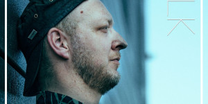 Beitragsbild des Blogbeitrags FALK – Hallo Hallo – EP Review