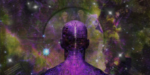 Beitragsbild des Blogbeitrags Merryweather Stark Wackerman: „Cosmic Affect“ erscheint im November