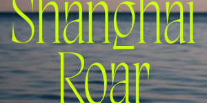 Beitragsbild des Blogbeitrags Lydmor veröffentlicht Shanghai Roar (Acoustic Version) – News