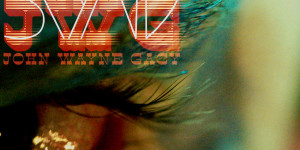 Beitragsbild des Blogbeitrags SKYND: Neues Musikvideo zu „John Wayne Gacy“ online 