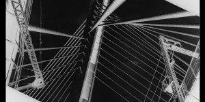 Beitragsbild des Blogbeitrags Hypnagone veröffentlichen kommende LP „Quil Passe“ am 14. Oktober