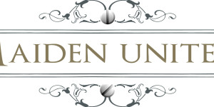 Beitragsbild des Blogbeitrags Maiden united – „Powerslave-Europatourne“ startet nächste Woche – Am 30.09. live im „7er Club“ in Mannheim