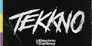 Beitragsbild des Blogbeitrags Kampf der Geschmäcker – im Ring: Tekkno von Electric Callboy