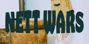 Beitragsbild des Blogbeitrags YUNUS veröffentlicht nett wars – News