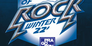 Beitragsbild des Blogbeitrags WINTER MASTERS OF ROCK 2022 – Das Metal-Festival im Winter