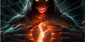 Beitragsbild des Blogbeitrags Disturbed veröffentlichen Lyric Video zur neuen Single „Divisive“