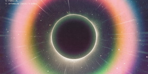 Beitragsbild des Blogbeitrags Dayseeker – Dark Sun – Erwartungen aus dem Fenster geworfen – Album Review