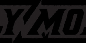 Beitragsbild des Blogbeitrags Holy Moses kündigen Titel und Release-Datum des finalen Albums an
