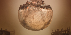 Beitragsbild des Blogbeitrags THRESHOLD – Neues Album „Dividing Lines“ erscheint am 18.11. – Albumreview zum Prog-Metall Album des Jahres