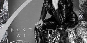 Beitragsbild des Blogbeitrags Tarja – Living The Dream – Ein Best Of Review