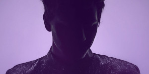 Beitragsbild des Blogbeitrags David Gramberg – Where Have You Gone – EP Review