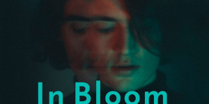 Beitragsbild des Blogbeitrags Saguru – In Bloom – EP Review
