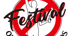 Beitragsbild des Blogbeitrags Festival ohne Bands nun auch ohne ohne Bands: Mysteriöse Vorkommnisse im Umfeld des FoB-Teams