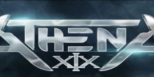 Beitragsbild des Blogbeitrags Athena XIX: Prog Metaller unterschreiben bei Atomic Fire Records – neues Album kommt 2023