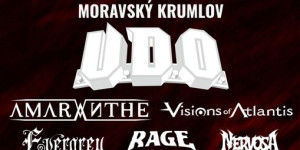 Beitragsbild des Blogbeitrags ROCK CASTLE OPEN AIR 2023 – 17.-19.08.23
