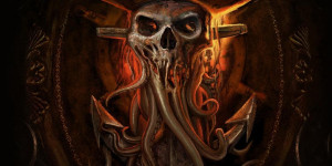 Beitragsbild des Blogbeitrags VISIONS OF ATLANTIS veröffentlicht Live Album, Pirates Over Wacken