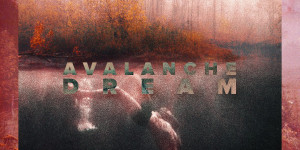 Beitragsbild des Blogbeitrags Light and Rain – Avalanche Dream – Album Review