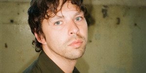 Beitragsbild des Blogbeitrags Poul Jacobsen veröffentlicht Passagier – News 