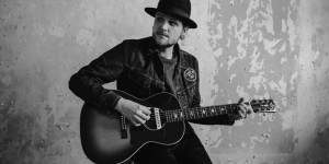 Beitragsbild des Blogbeitrags Light and Rain im Interview zu Avalanche Dream – Interview