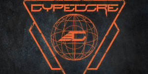 Beitragsbild des Blogbeitrags Cypecore – Version 4.5: The Dark Chapter – EP Review 