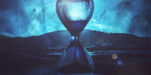 Beitragsbild des Blogbeitrags Generation.F veröffentlichen TIME – News 