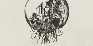 Beitragsbild des Blogbeitrags Sleep Token – Take Me Back To Eden – Eine unerwartete Reise – Album Review