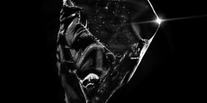 Beitragsbild des Blogbeitrags L.A.Edwards – Out Of The Heart Of Darkness – ein Album Review