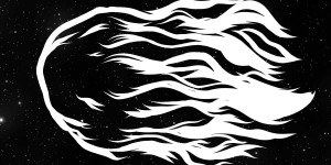 Beitragsbild des Blogbeitrags WOODSHIP veröffentlichen Asteroid und kündigen neue EP inklusive Tour an – News