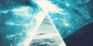 Beitragsbild des Blogbeitrags Generation.F – Dreamscape – EP Review
