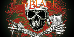 Beitragsbild des Blogbeitrags Pirates In Black – MONEY SLAVES