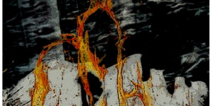 Beitragsbild des Blogbeitrags Alternative Rocker Samarah veröffentlichen neue Single: Halo 23
