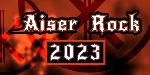 Beitragsbild des Blogbeitrags AISER ROCK FESTIVAL-geht am 08. Juli 2023 in die nächste Runde 