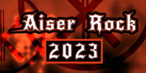 Beitragsbild des Blogbeitrags AISER ROCK FESTIVAL-geht am 08. Juli 2023 in die nächste Runde