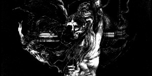 Beitragsbild des Blogbeitrags Servant – Aetas Ascensus – Der „Anti-Sommer-Hit“ – Album Review