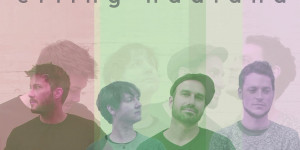 Beitragsbild des Blogbeitrags farbfilter. veröffentlichen neue Single „Erling Haaland“ 